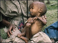 Poverty Picture 5