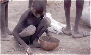 Poverty Picture 9