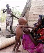Poverty Picture 41