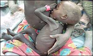 Poverty Picture 21