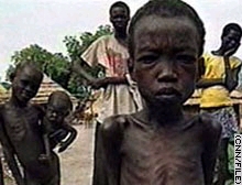 Poverty Picture 2