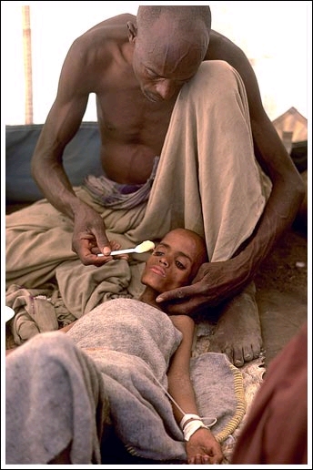 Poverty Picture 33