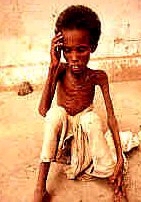 Poverty Picture 13