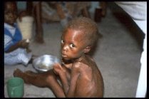Poverty Picture 6