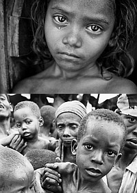 Poverty Picture 15